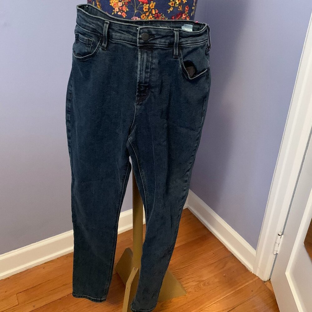 Old Navy Jeans